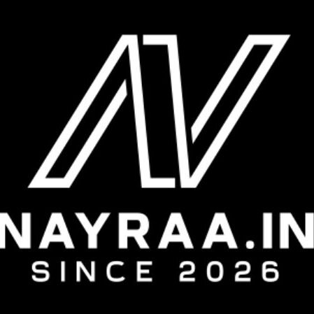 Nayraa.in
