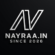 NAYRAA.IN
